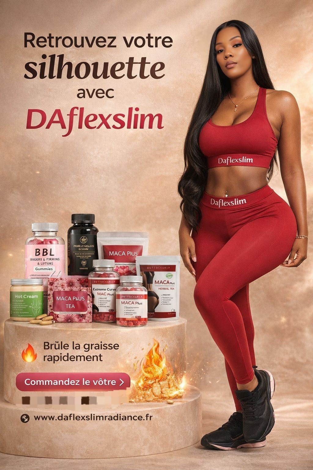 Guide complet : réussir sa cure minceur en 30 jours