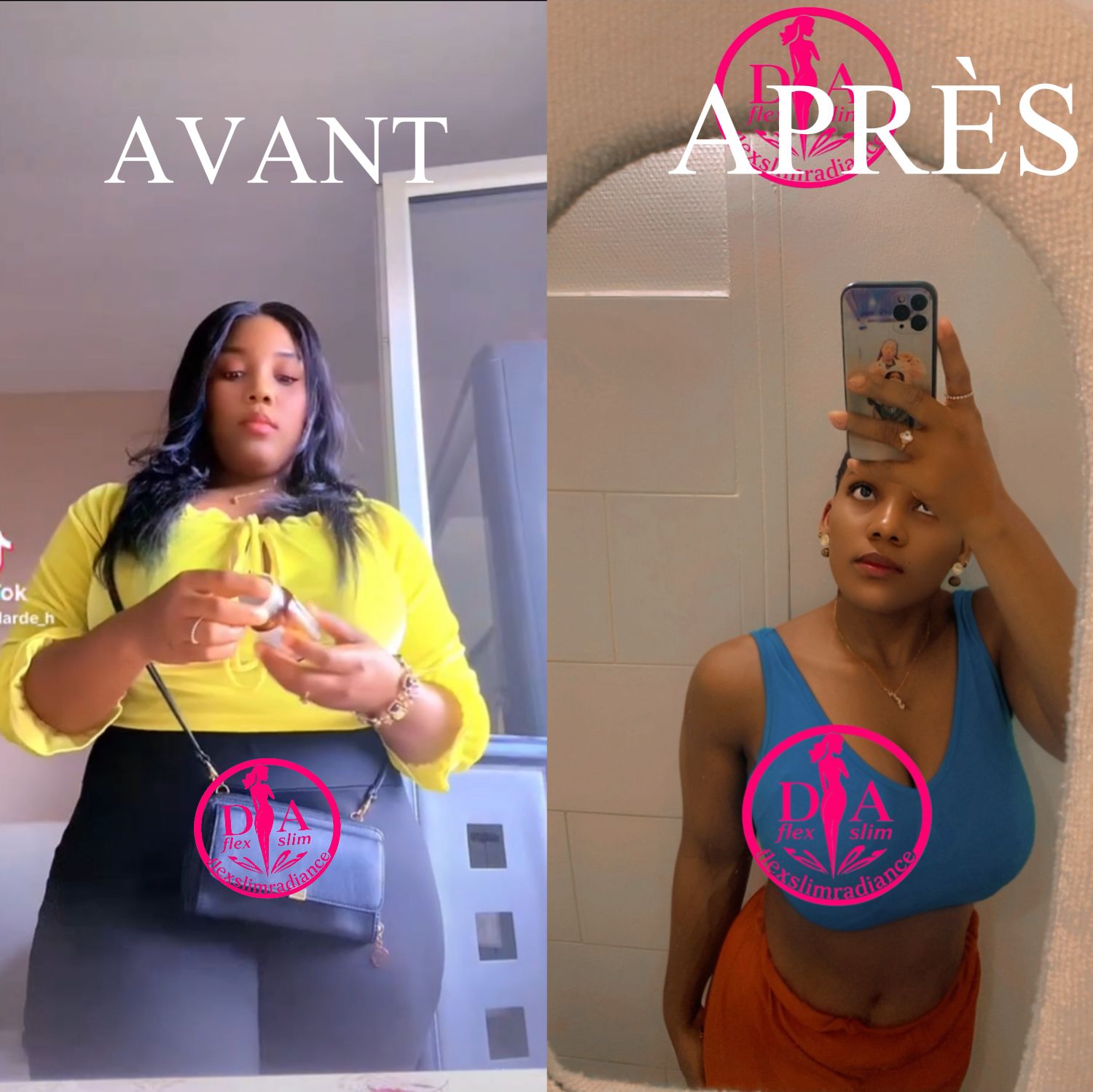 Les bienfaits du thé détox pour un ventre plat