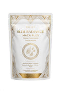 DAFLEX MACA PLUS - Tisane
Tonifiante Formule Féminité - 30 sachets
