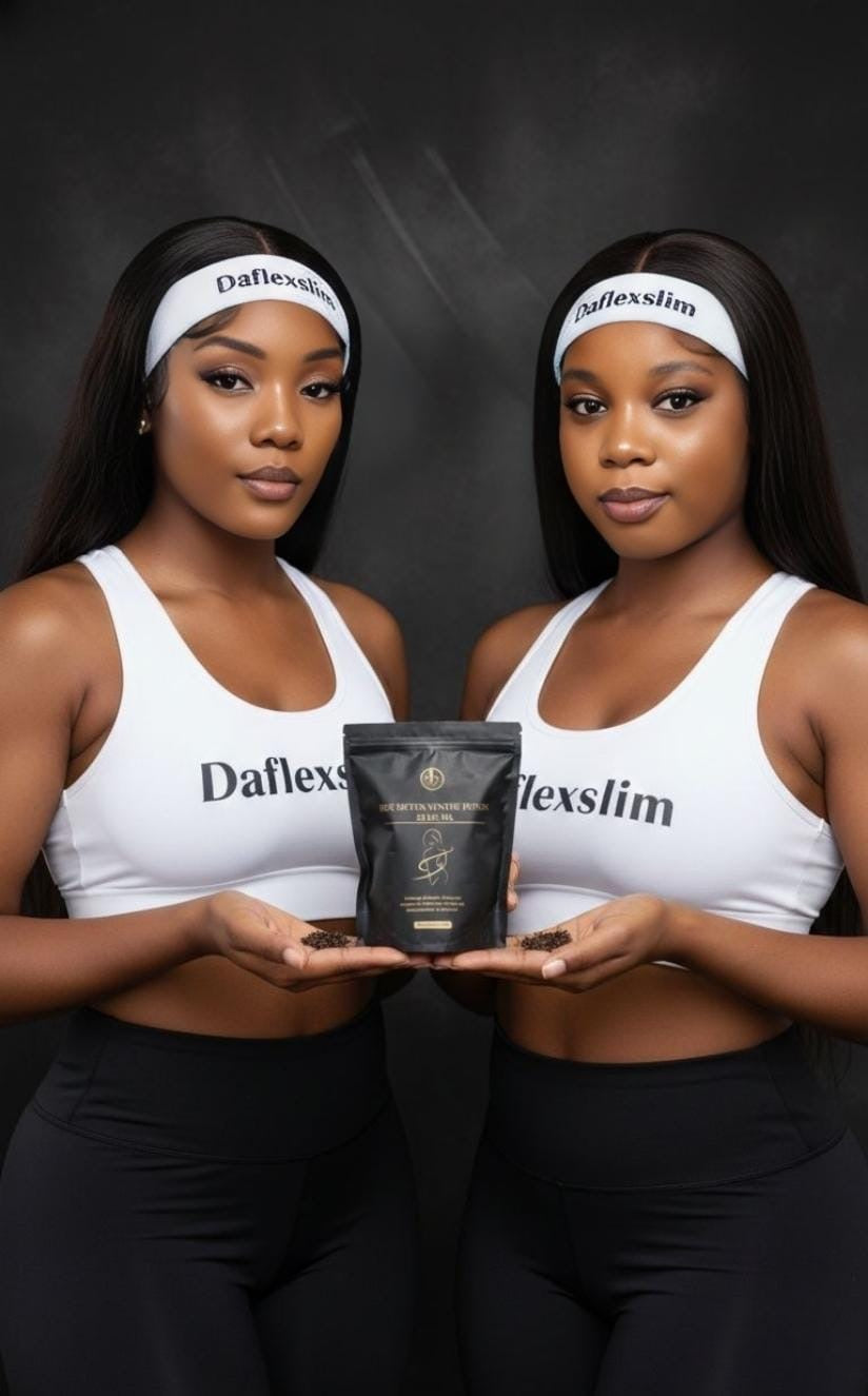 Thé Détox ventre plat