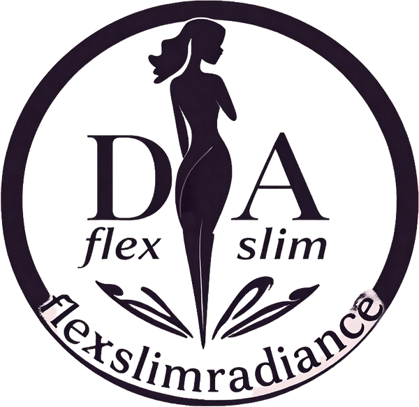 D.A flex slim radiance 