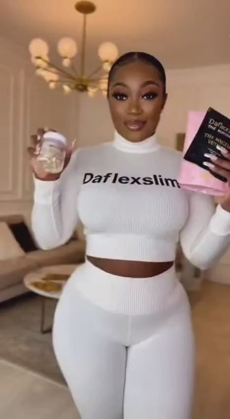 Cure Coupe-faim aux Extraits de Fruits