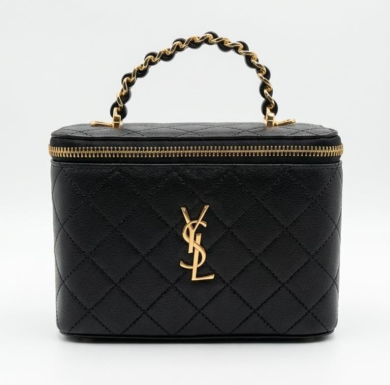 Sac YSL qualité premium