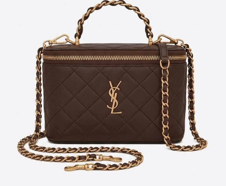 Sac YSL qualité premium