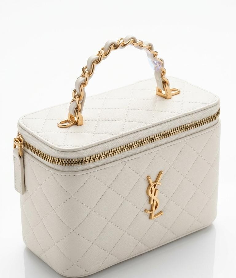 Sac YSL qualité premium